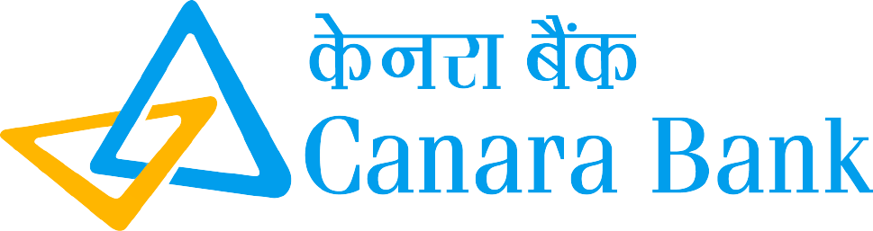 Canara Bank