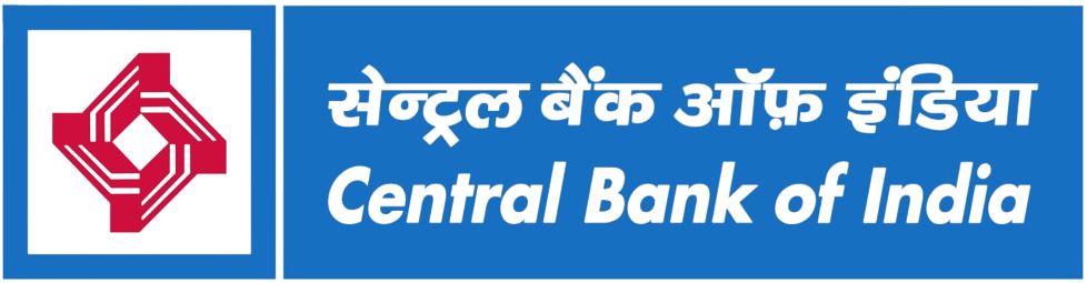 Central Bank of India