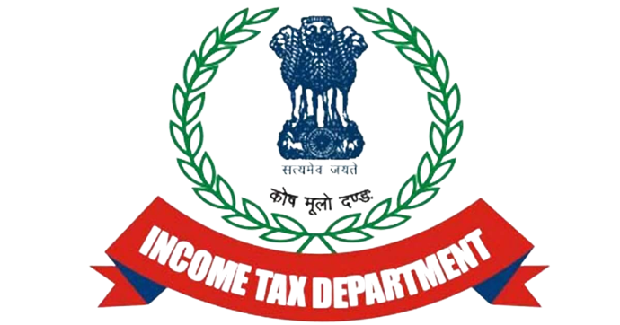 Income Tax Department