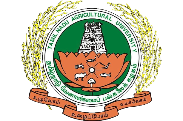 Tamilnadu Agricultural University