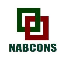 NABCONS