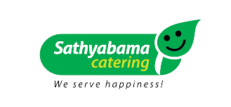 Sathyabama Catering