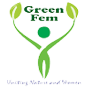 Green Fem Producer Company