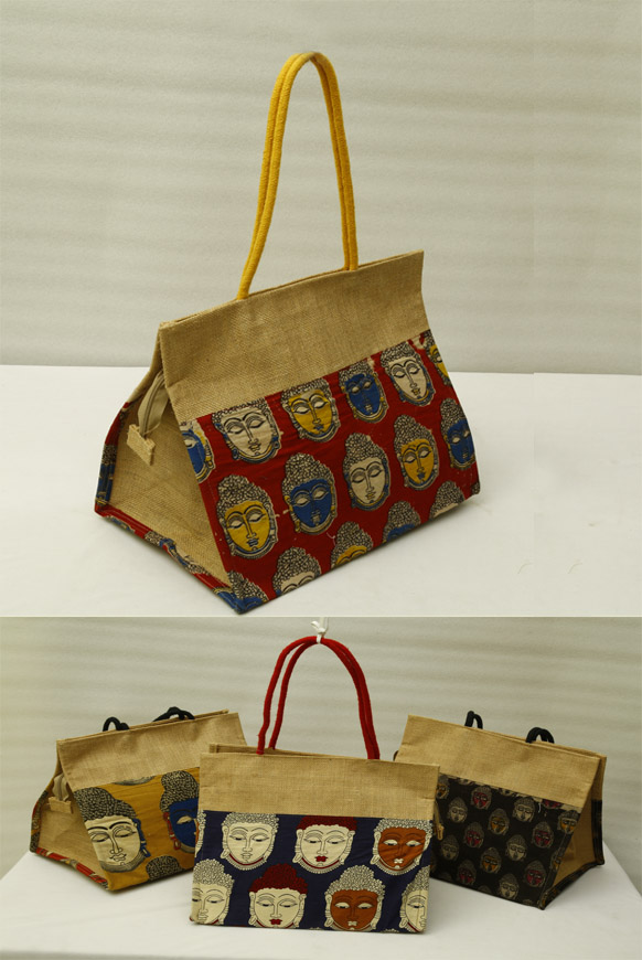Lunch Bags