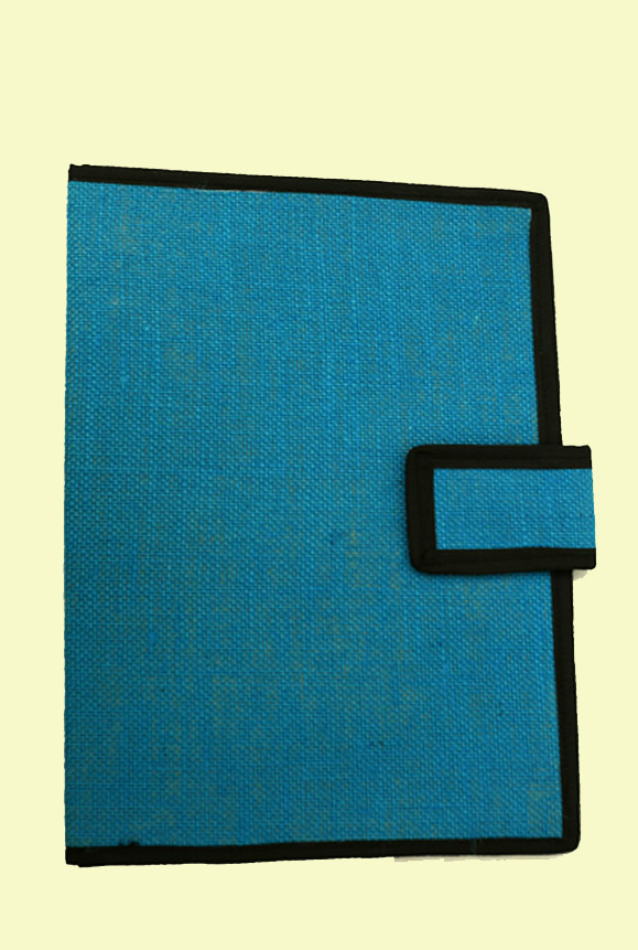 Executive Jute Files