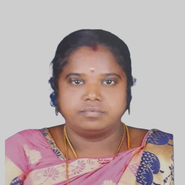 GreenFem Facilitator